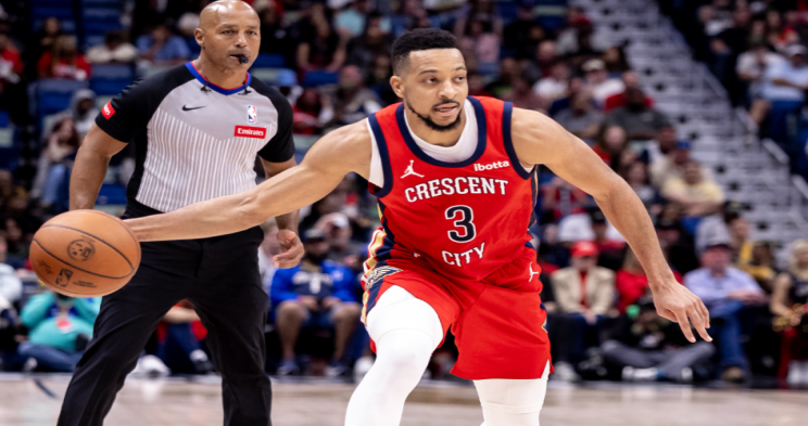 维拉贝斯竞赛vs斯尔华直播_在线维拉贝斯竞赛vs斯尔华直播频道观看_免费观看高清维拉贝斯竞赛vs斯尔华直播赛事-24直播