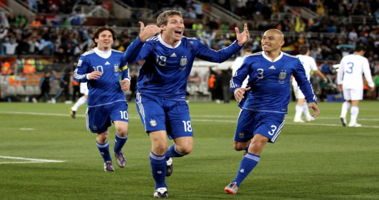 维拉贝斯竞赛vs斯尔华直播_在线维拉贝斯竞赛vs斯尔华直播频道观看_免费观看高清维拉贝斯竞赛vs斯尔华直播赛事-24直播